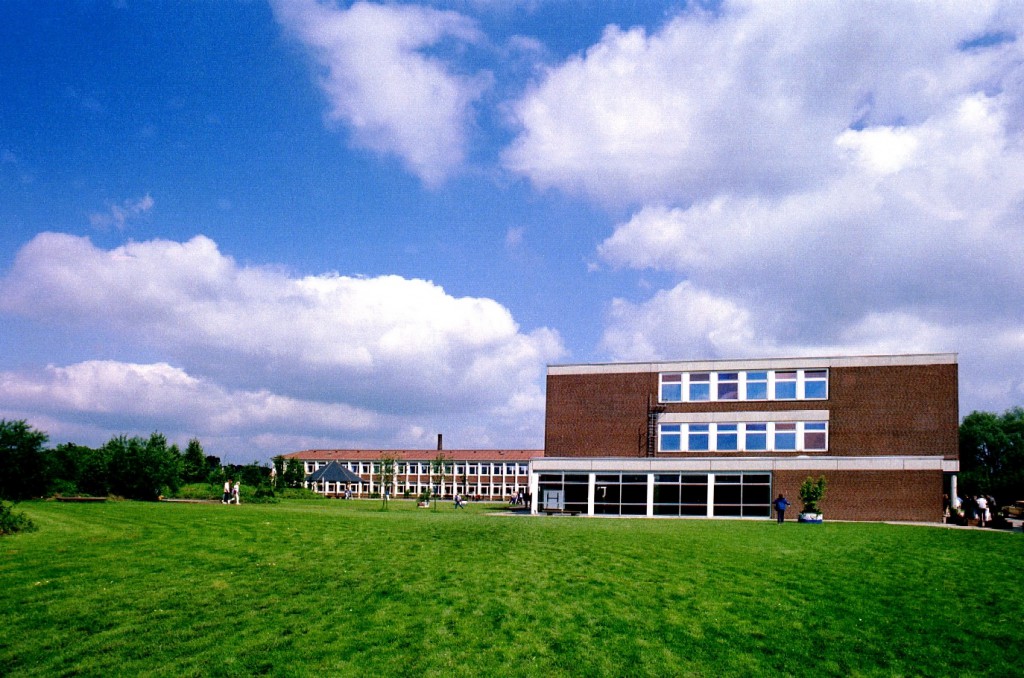 007 Schule 1985