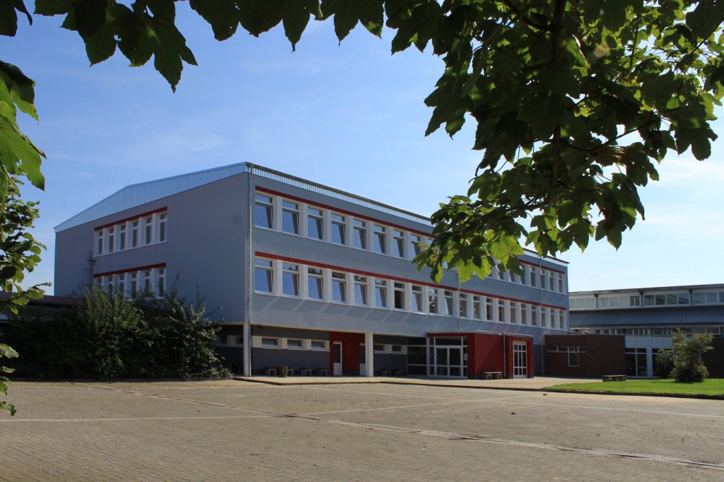 047 schule 10