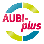 AUBI-plus