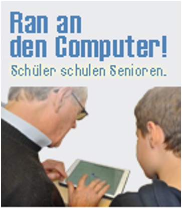 https://www.obs-lengerich.de/wp-content/uploads/2017/02/Sch%C3%BCler-schulen-Senioren-Banner.jpg