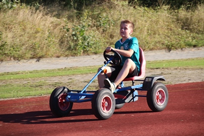 Sportfest 2023